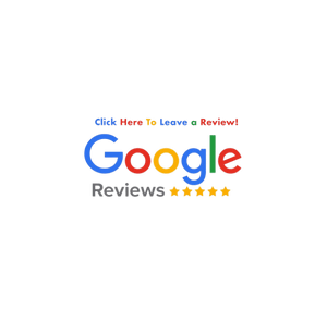 Google Reviews