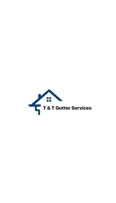 T & T Gutter Services Essex
