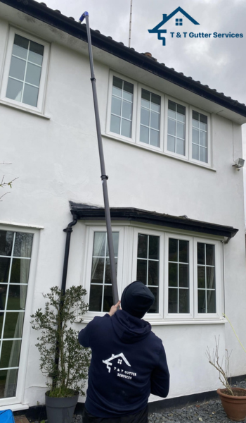 Essex Gutter Cleaning Services Essex Gutter Cleaning Services